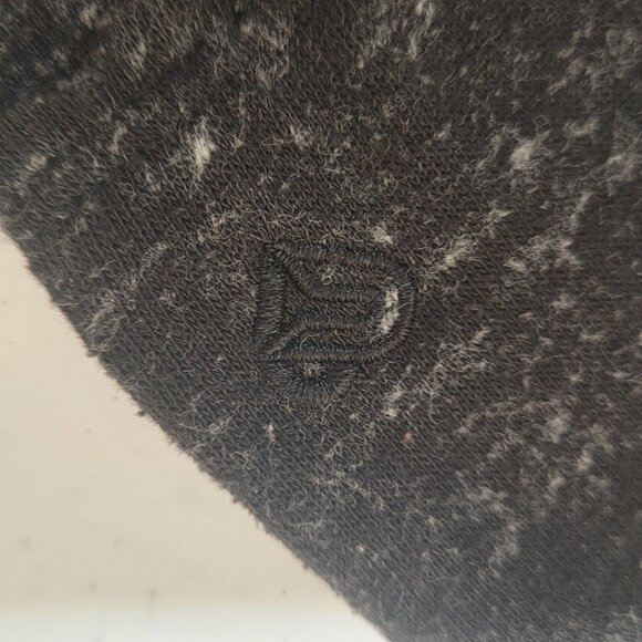 Texas Tech Red Raiders Women's Sweatshirt Size Small Fleece Long Sleeved - Picture 4 of 9